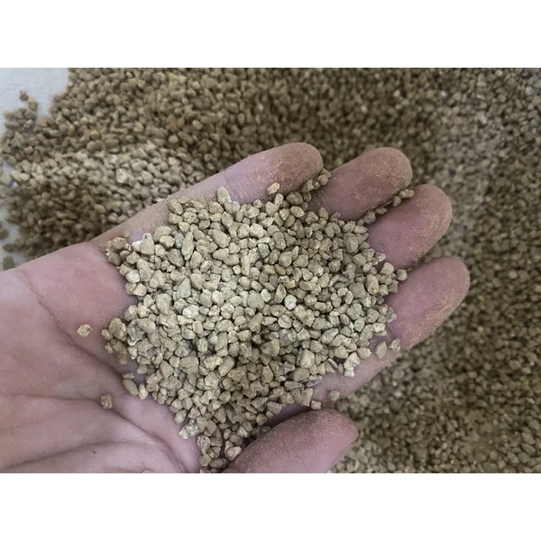 Đá masato maifan rải mặt sen đá (1kg)
