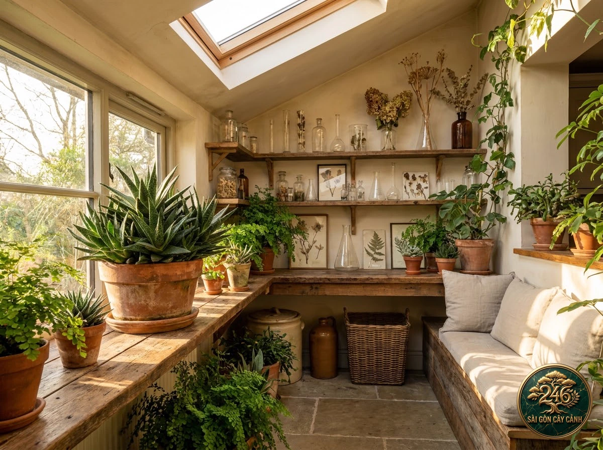 Botanical photo of Keeled gasteria: Living-space Application